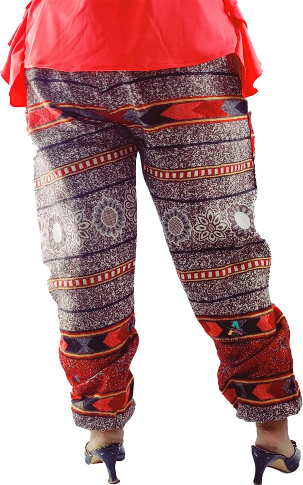 Wool best sale pyjamas mens