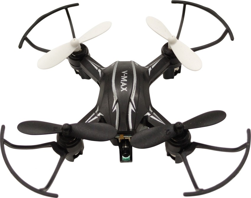 Skeye nano drone store flipkart