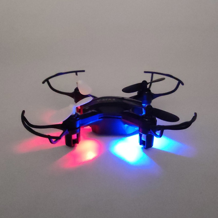 Rc drone on sale without camera