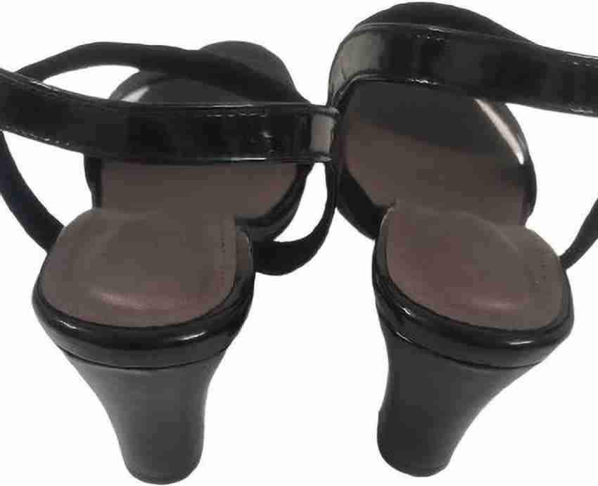 Inch 5 shop ladies footwear