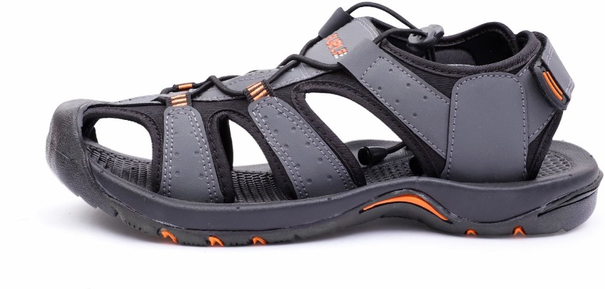 Fuel sandals online price