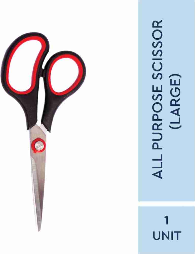 Scissors All Purpose Scissors 