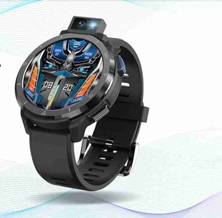 Kospet optimus sales 4g