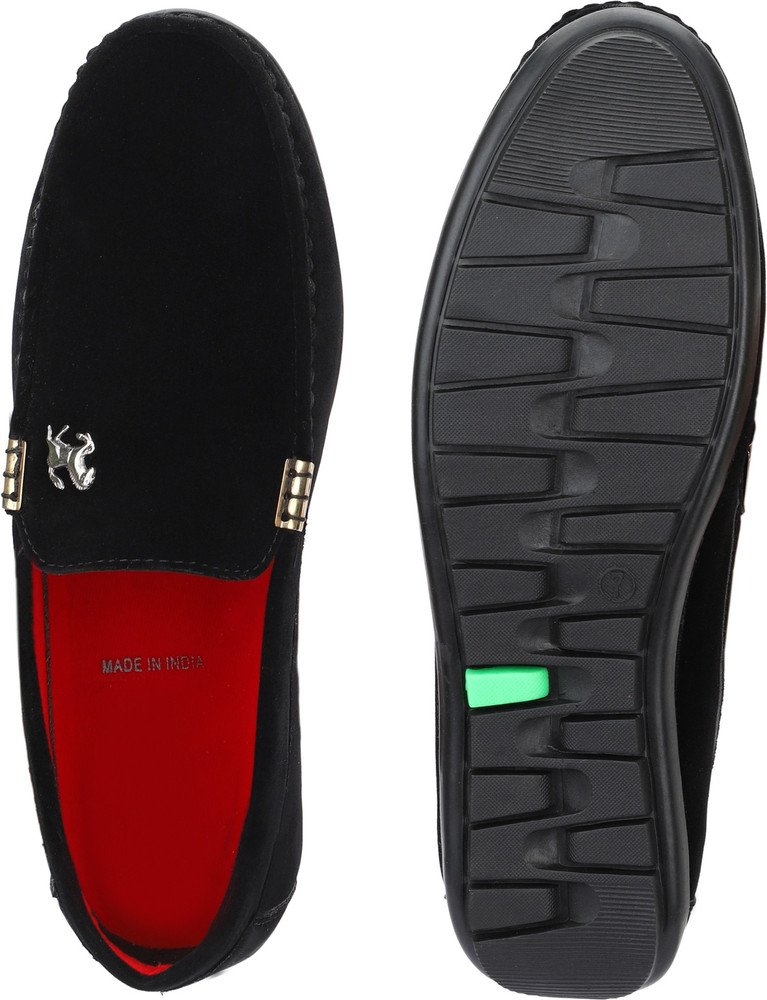 Puma loafer deals shoes flipkart