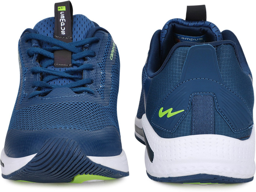 Campus sports shoes price list discount