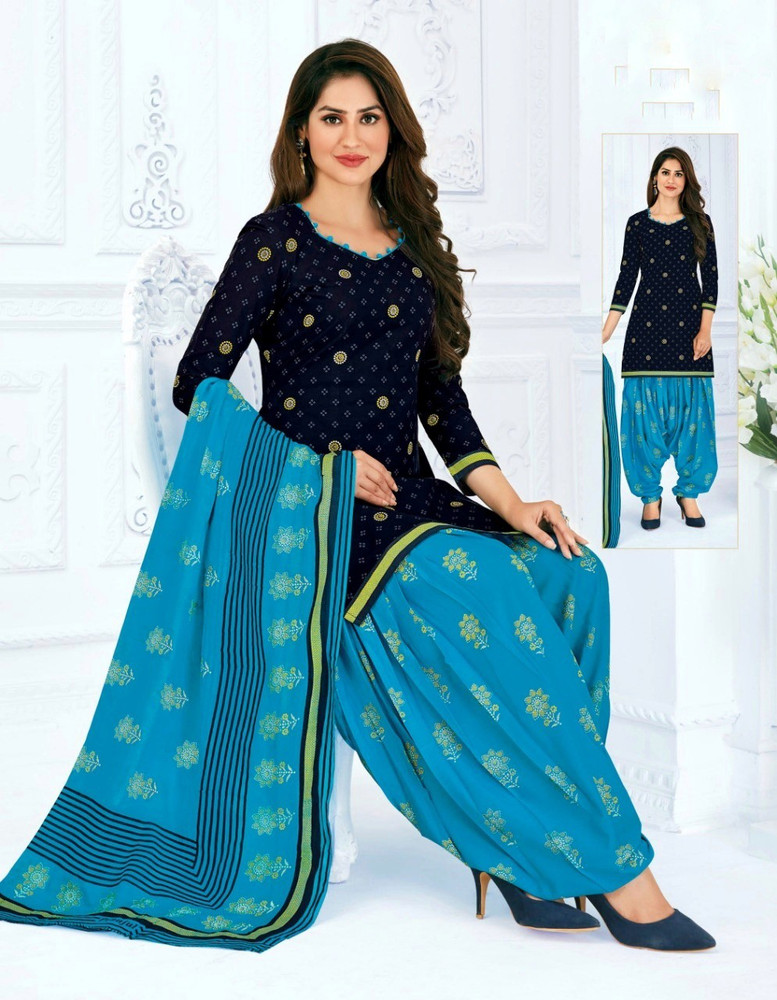 Flipkart online discount shopping churidar readymade