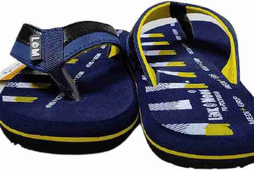 Grip chappals sales