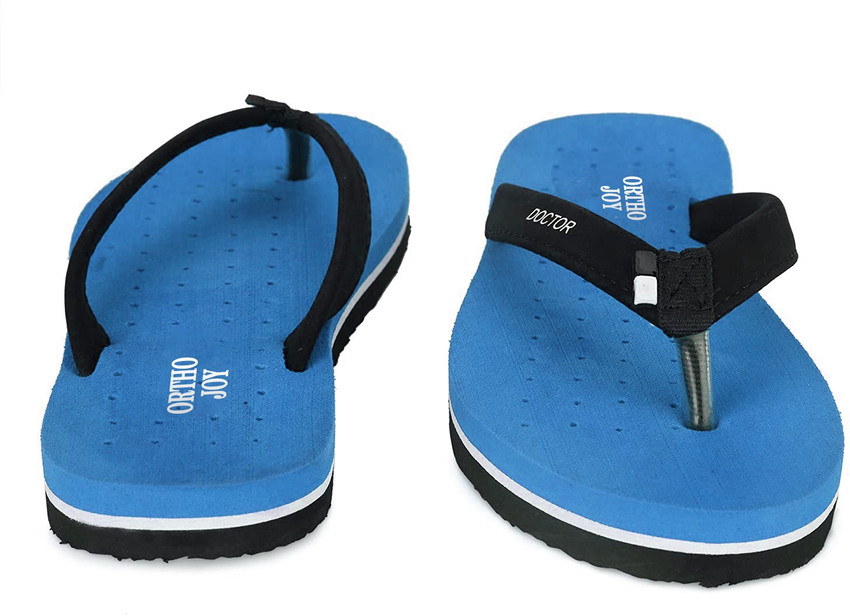 Orthaheel flip flops womens deals