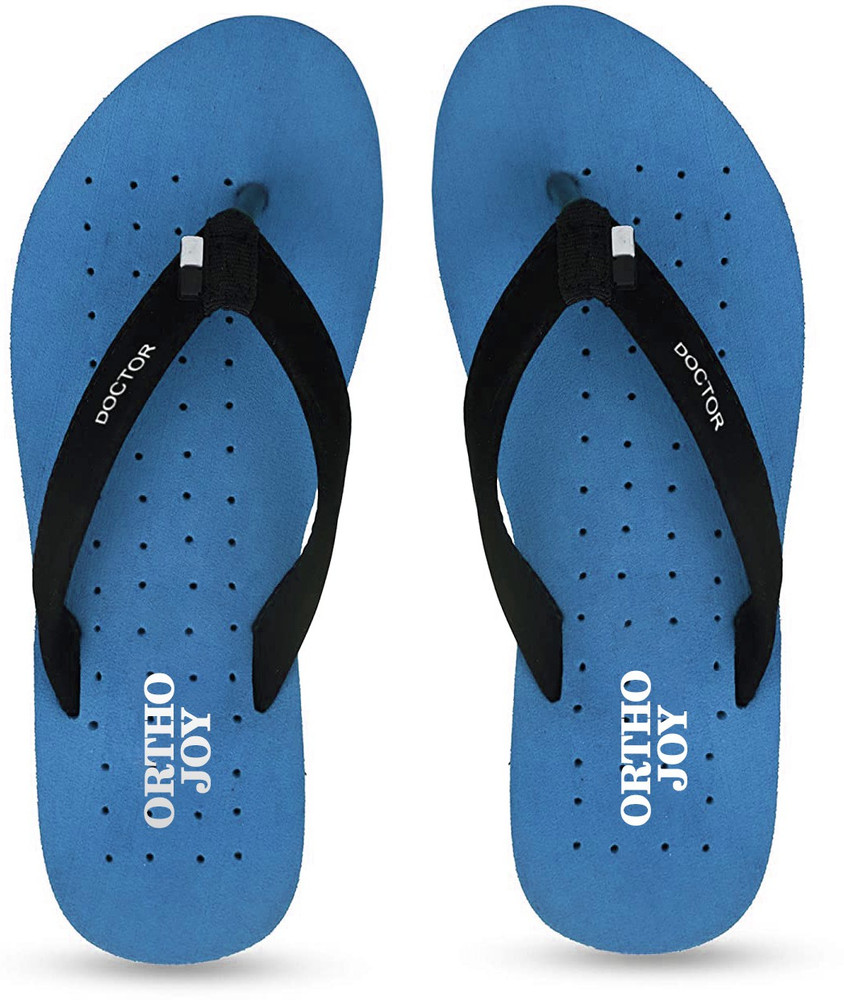 Orthaheel flip flops 2025 womens