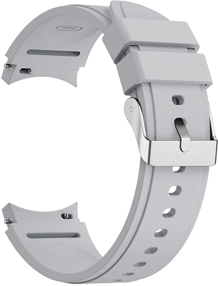 Samsung gear watch band replacement hotsell