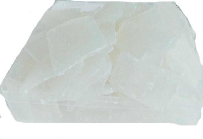 Kavya Organic Soap ,Glycerine Transparent White Soap Base - (Super Quality  Transparent Soap making material). Net 1kg - Price in India, Buy Kavya Organic  Soap ,Glycerine Transparent White Soap Base - (Super