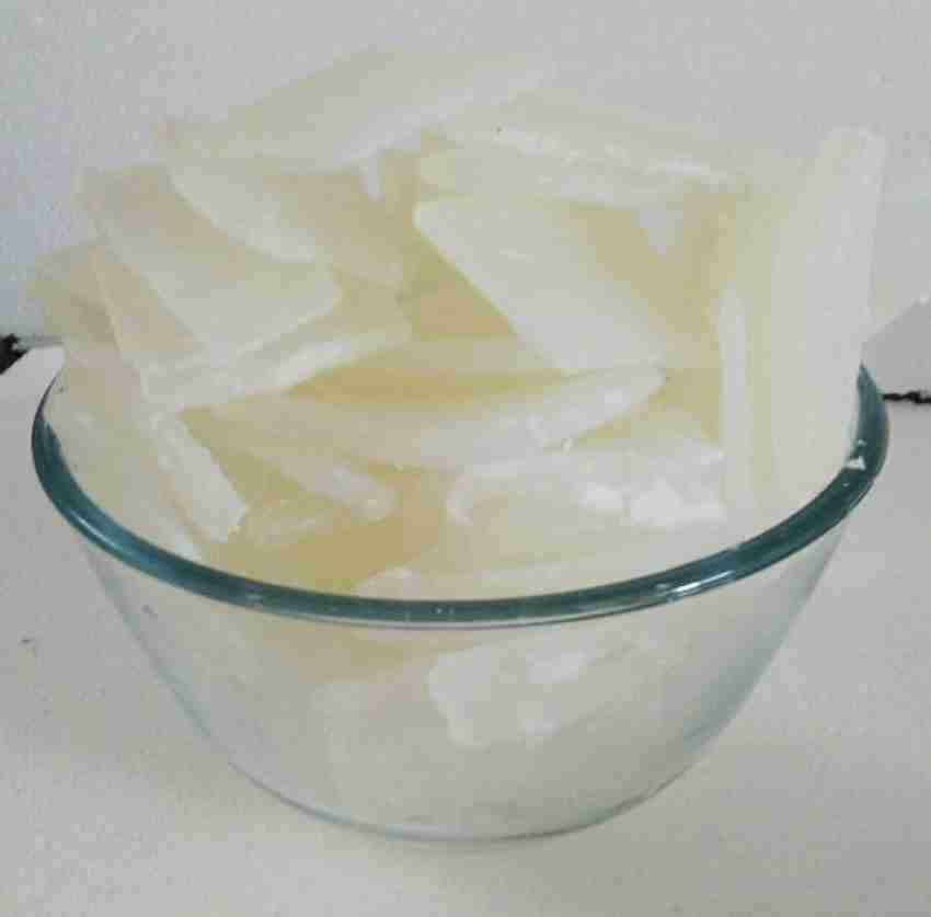 Glycerine,Coconut Oil White Atarangi Natural Goat Milk soap base (1 kg) at  Rs 120/kg in Surat