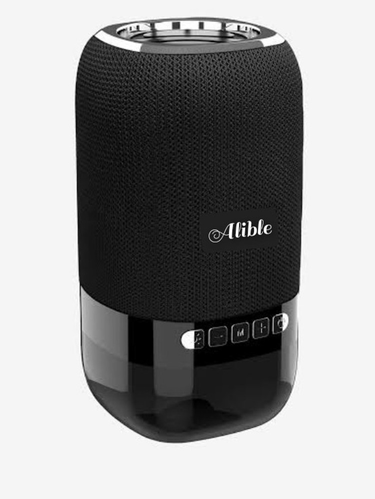 E 2025 boom speaker