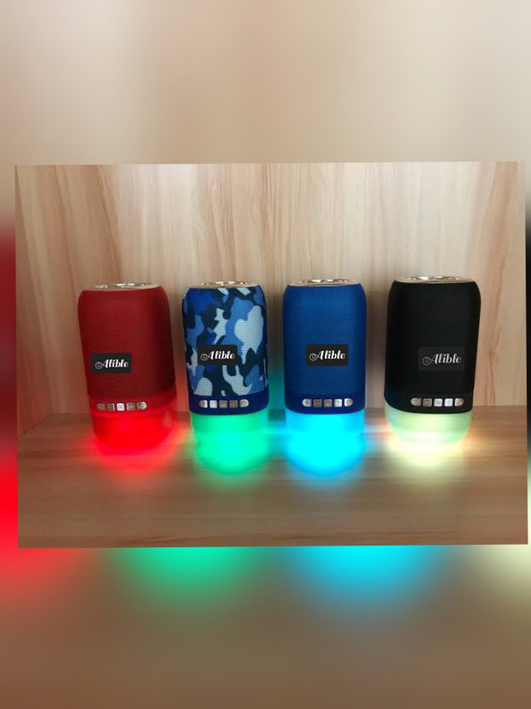 Lax max best sale speaker price