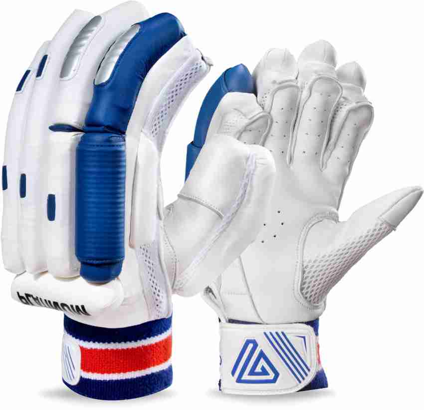 abtin Platinum Series Left Handed Men Size Hand Crafted