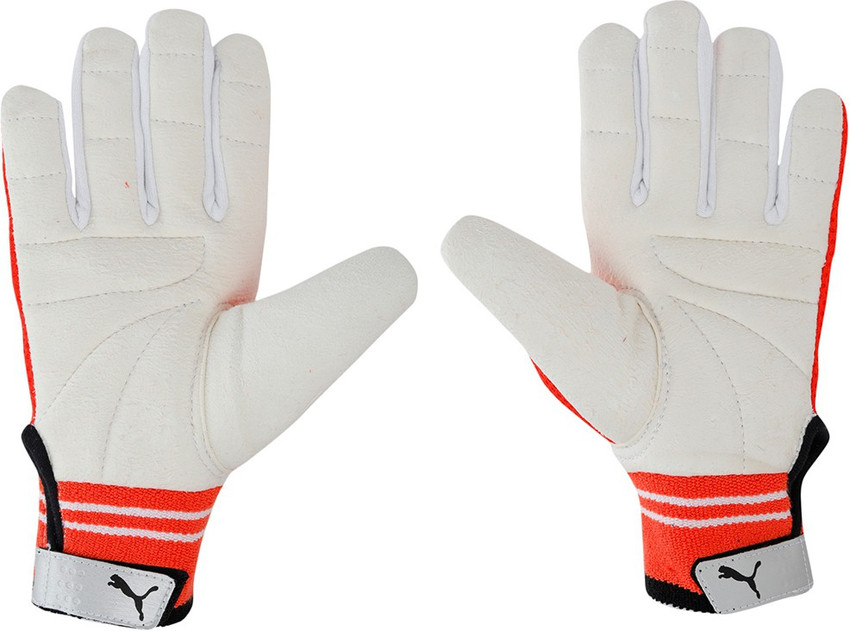 Puma best sale 17.1 gloves