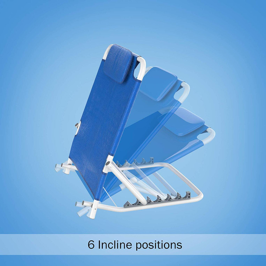Meditation backrest outlet