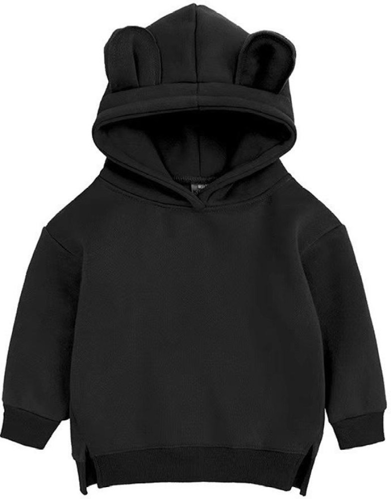 Hoodie for best sale boys flipkart