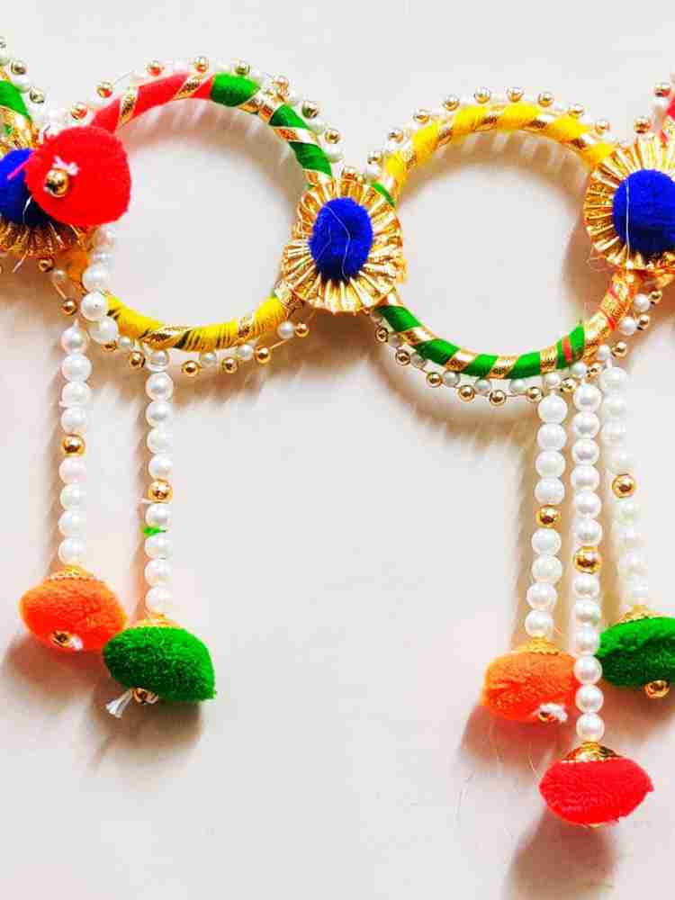 Bandhanwar designs shop