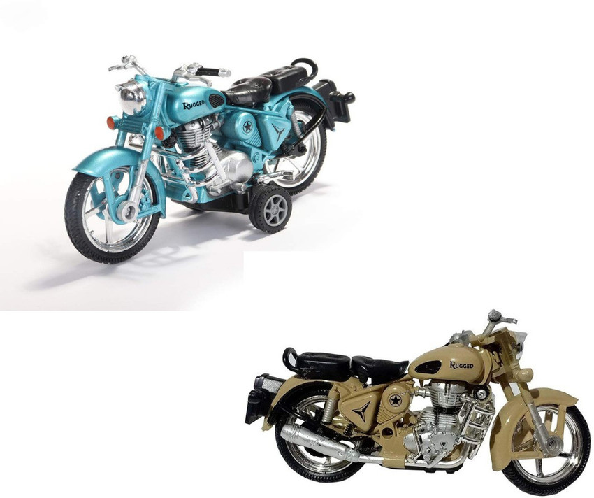 centy Rugged Bike Multicolor Pack of 2 Rugged Bike Multicolor Pack of 2 Buy Bike toys in India. shop for centy products in India. Flipkart