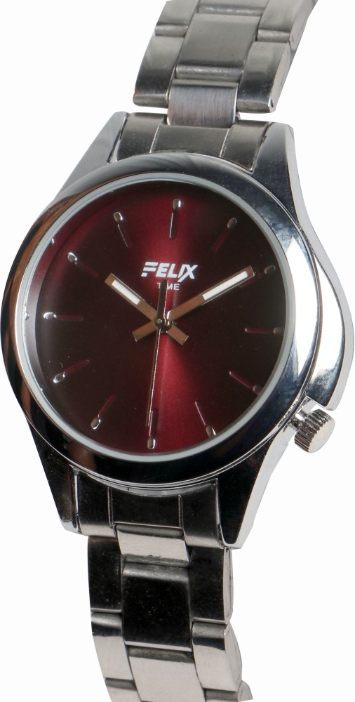 Felix 2025 watch price