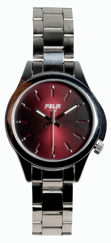 Felix watch price on sale womens