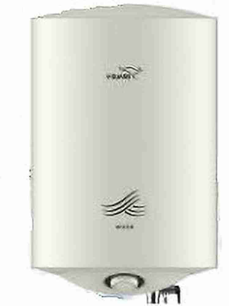 V-Guard 25 L Storage Water Geyser (VALCO SERIES 25 Ltr, White) Price in  India - Buy V-Guard 25 L Storage Water Geyser (VALCO SERIES 25 Ltr, White)  online at Flipkart.com