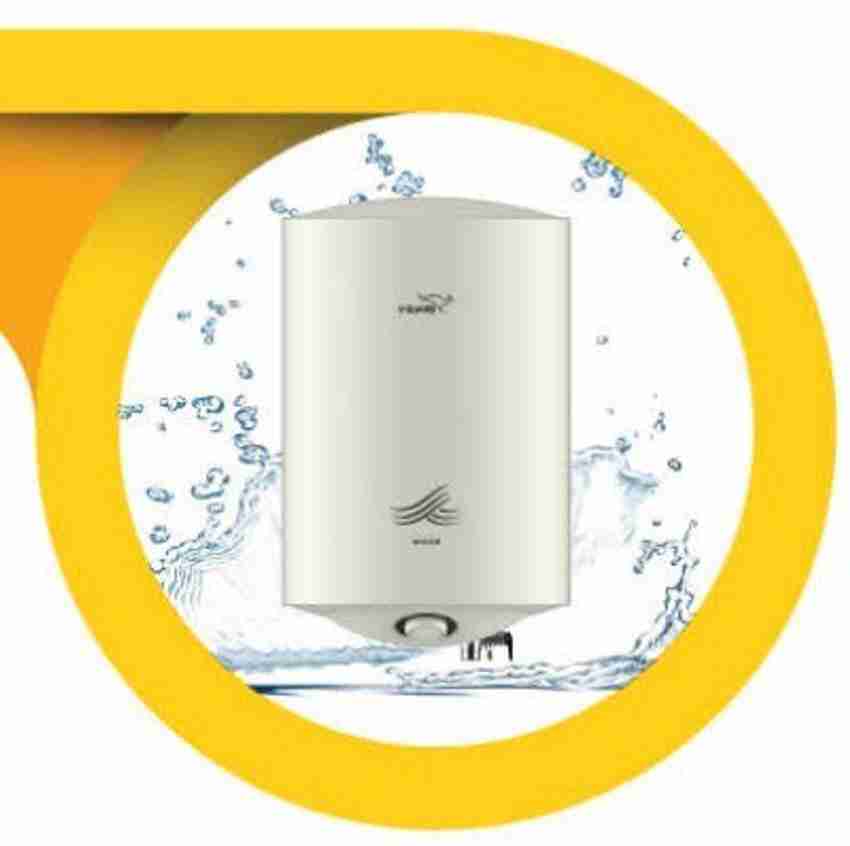 V-Guard 25 L Storage Water Geyser (VALCO SERIES 25 Ltr, White) Price in  India - Buy V-Guard 25 L Storage Water Geyser (VALCO SERIES 25 Ltr, White)  online at Flipkart.com