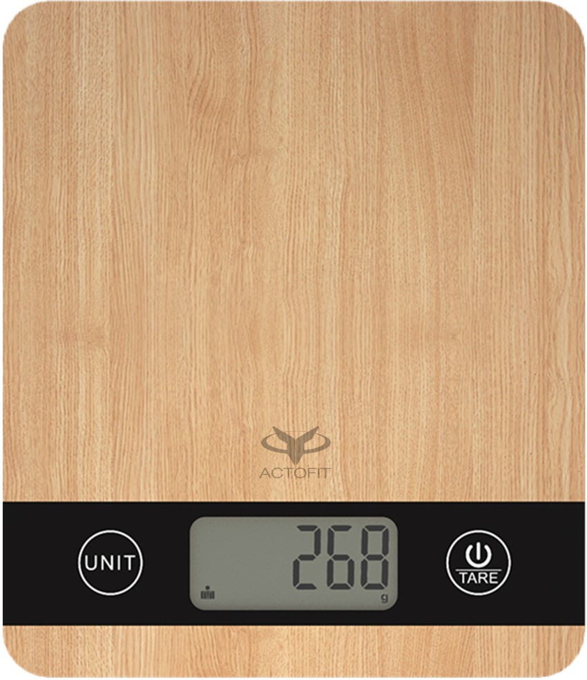 Kitchen weighing scale clearance flipkart