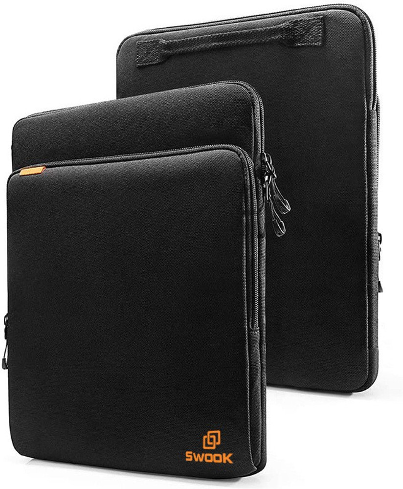 Macbook air bag flipkart sales