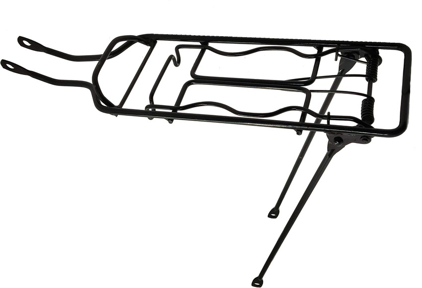 De Venta Senior Ranger Mountain Bike Iron Bicycle Carrier Price in