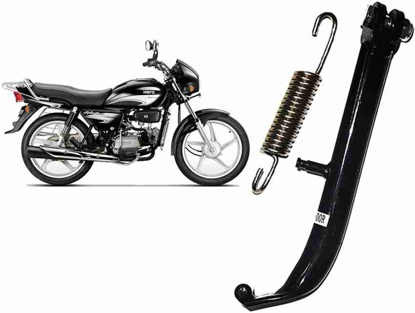 Hero bike sale nut bolt