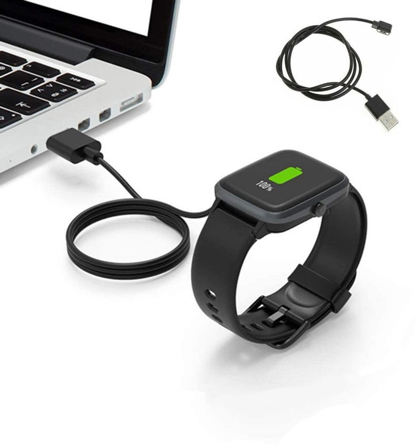 Top 77+ fitpro smart bracelet charger super hot ceg.edu.vn