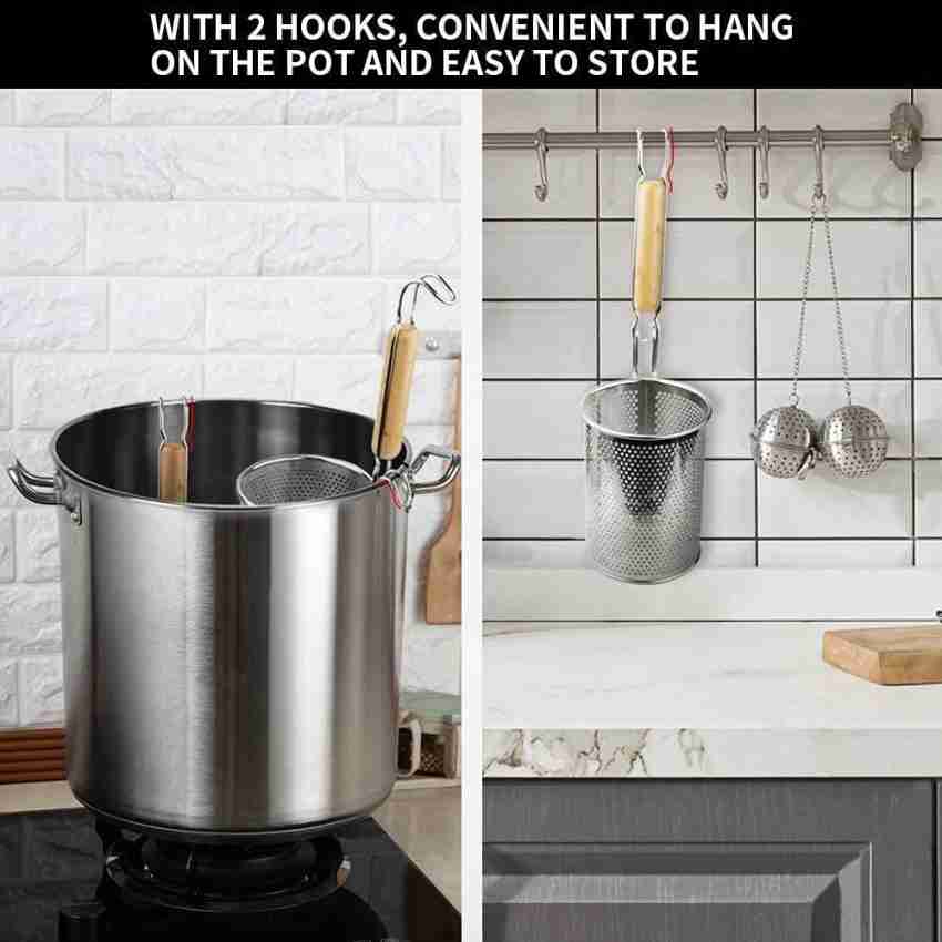 https://rukminim2.flixcart.com/image/850/1000/kv450280/colander-sieve-strainer/9/x/r/yes-yes-stainless-steel-round-shape-noodles-frying-strainer-original-imag8379c7swj4wf.jpeg?q=20