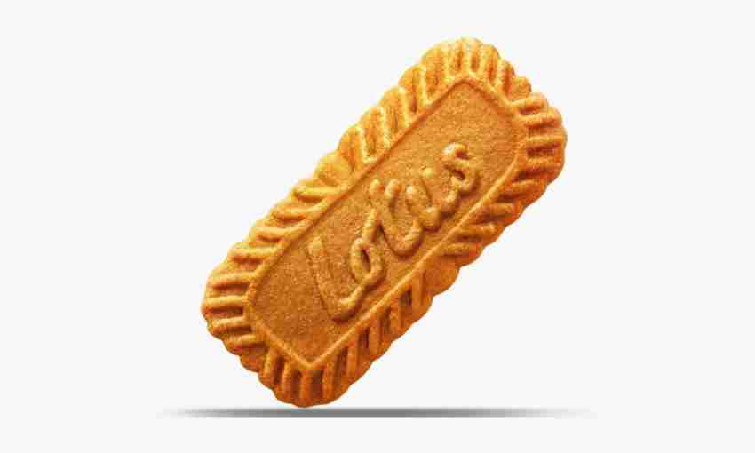 Caramel Lotus Biscoff Biscuit, 250 gms at Rs 279/pack in Bengaluru