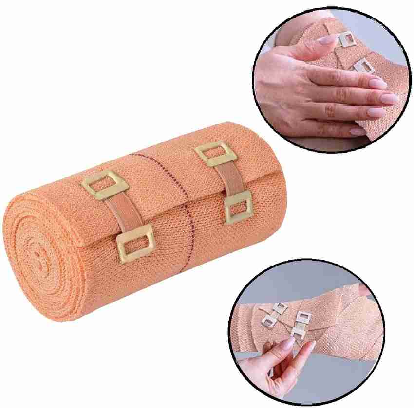 Bandages cheap for sale