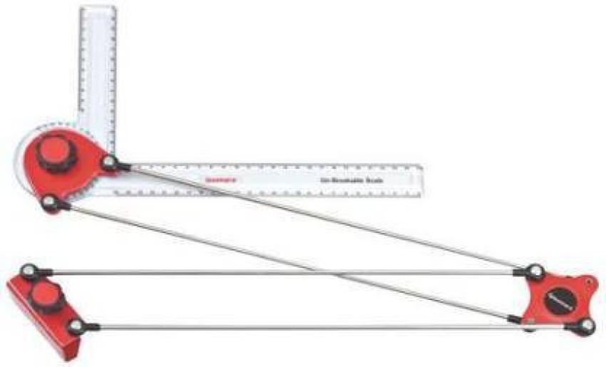 M I Enterprises Engineering Mini Drafter With Sheet Container & Drawing  Board Engineering Drafting Machine Price in India - Buy M I Enterprises  Engineering Mini Drafter With Sheet Container & Drawing Board