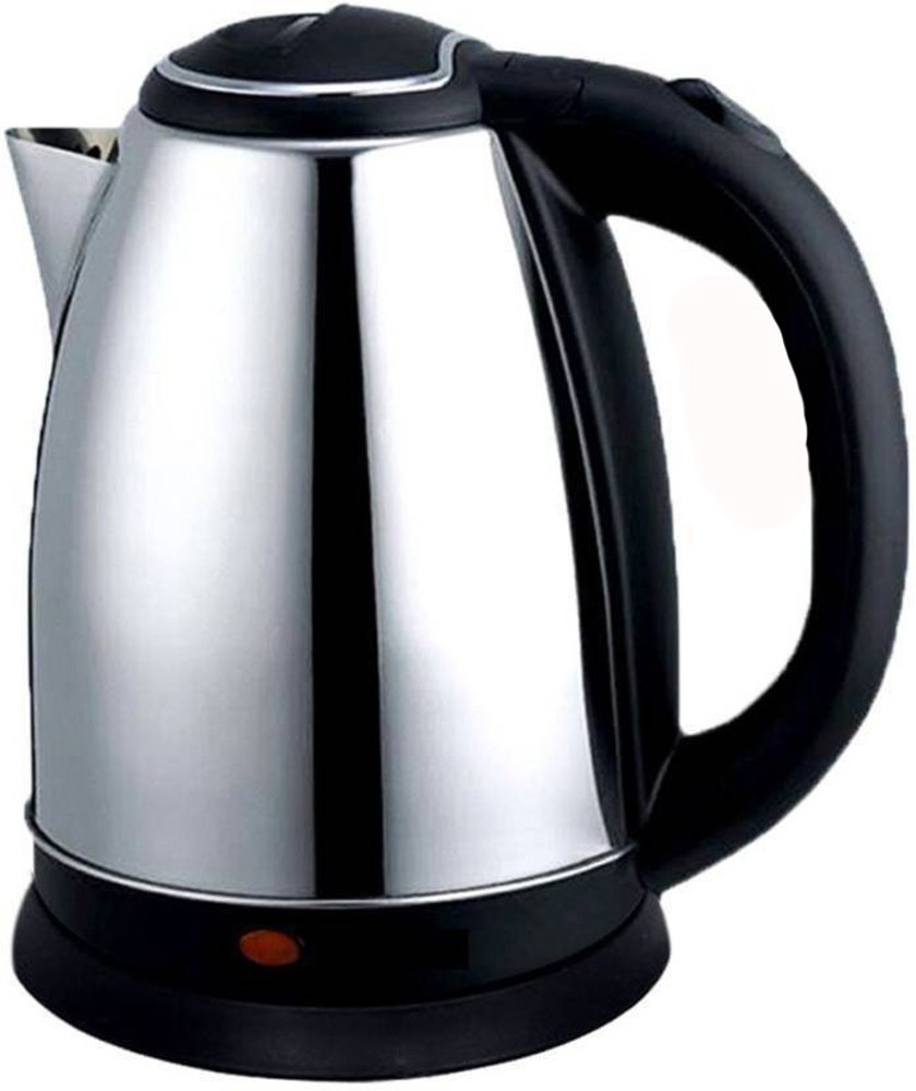 Ortan Anmol Electric Kettle Price in India Buy Ortan Anmol