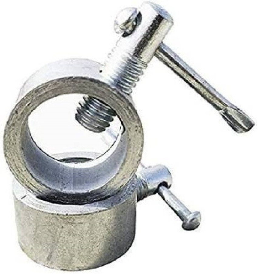 Forever Online Shopping Gym Bar Dumbbell Rod Locks Nuts Bolts 2 Silver Bar Lock Buy Forever Online Shopping Gym Bar Dumbbell Rod Locks Nuts Bolts 2 Silver Bar Lock Online at