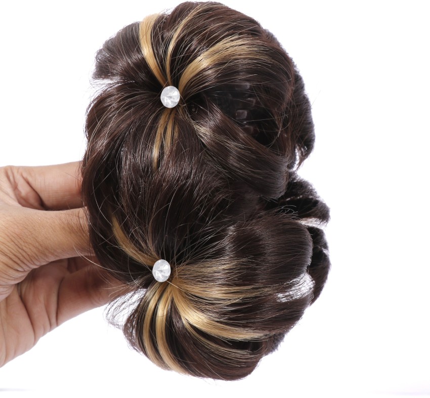 Hair Gems Applicator Kit with 360 stones  Long hair styles, Prom  hairstyles for long hair, Medium hair styles