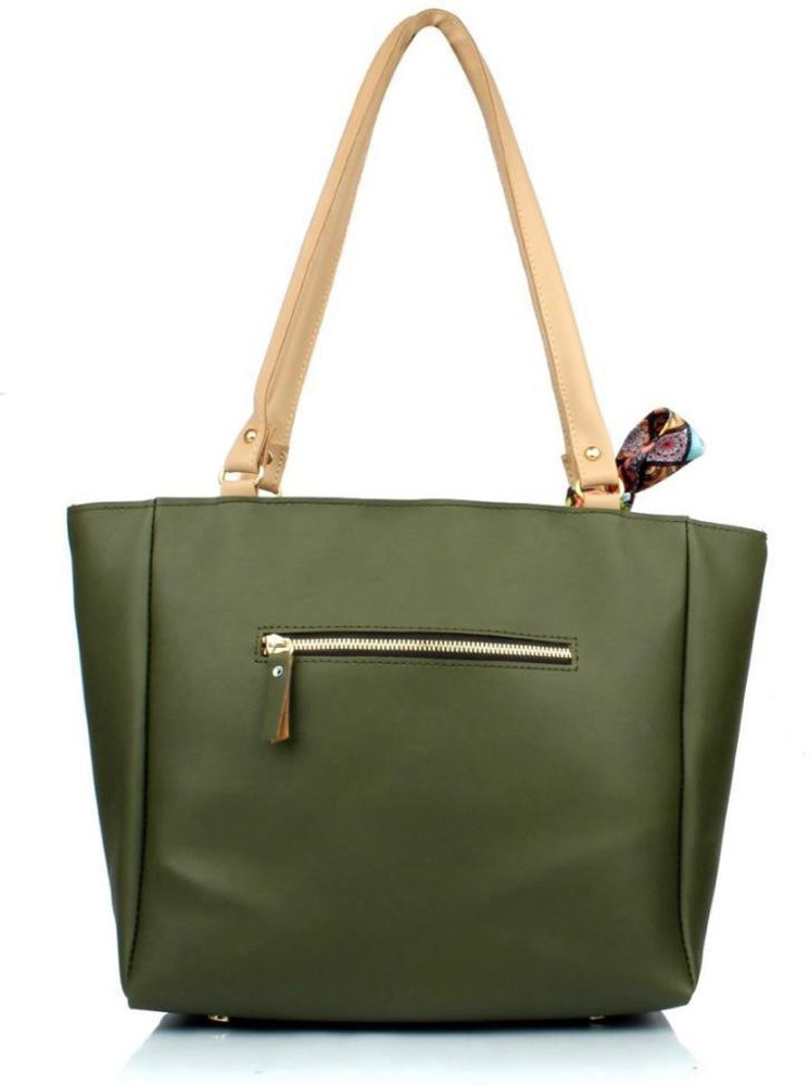 Sharpex Snake Rescue Bag at Rs 1400 | Snake Catcher in Mumbai | ID:  22960547248