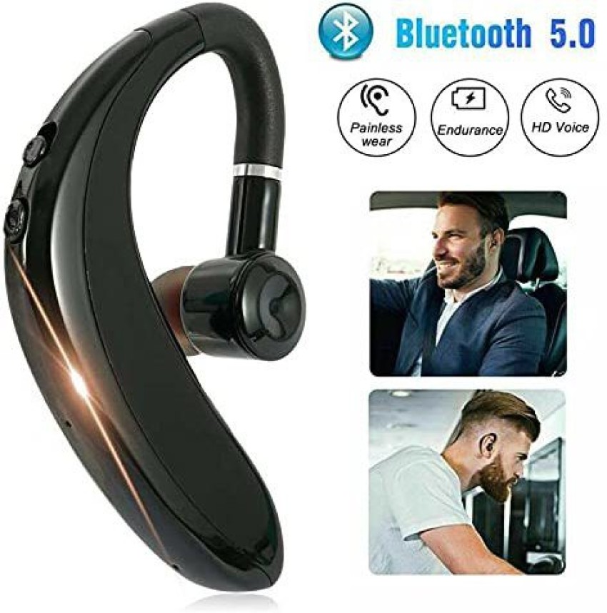 XITARA Wireless Headphones for Mobile Phone Bluetooth Headset