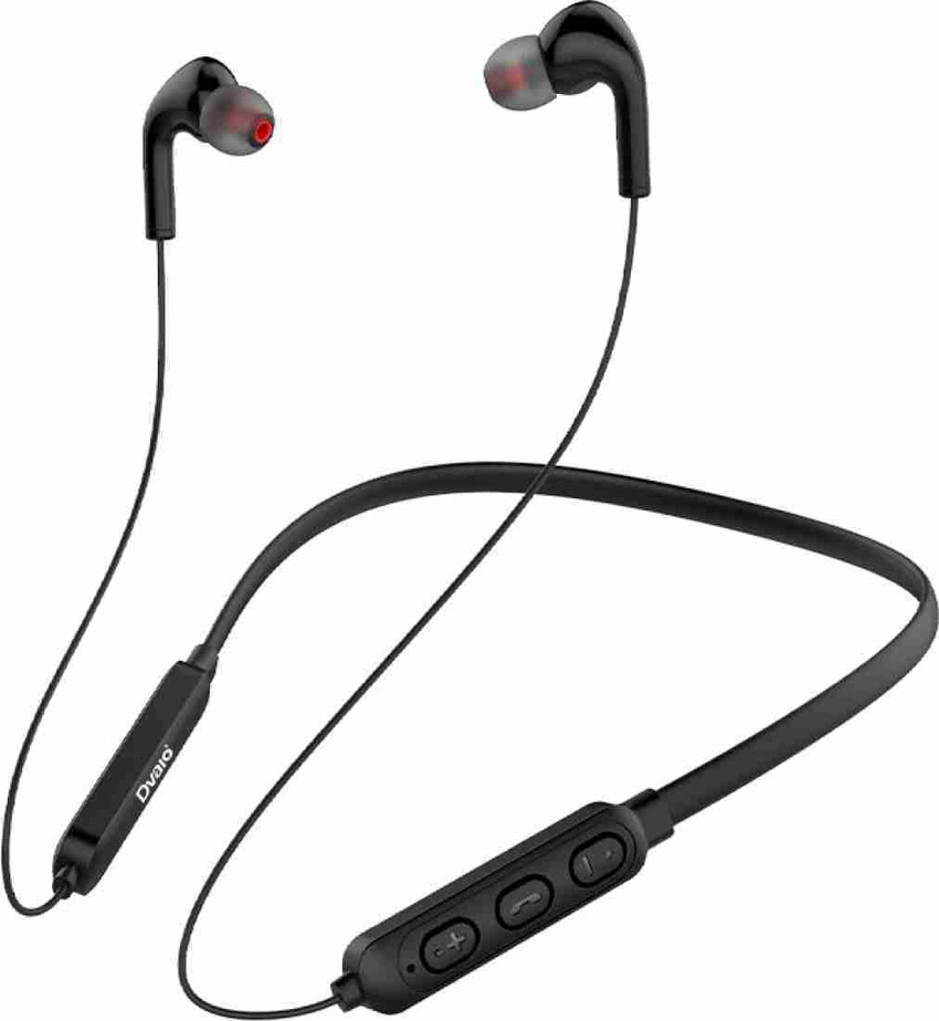 Dvaio headphones sales