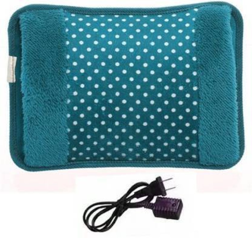 Buy Ortho Heating Gel Bag Electric Pocket Warm bag online at a low price  in India on Medicproin