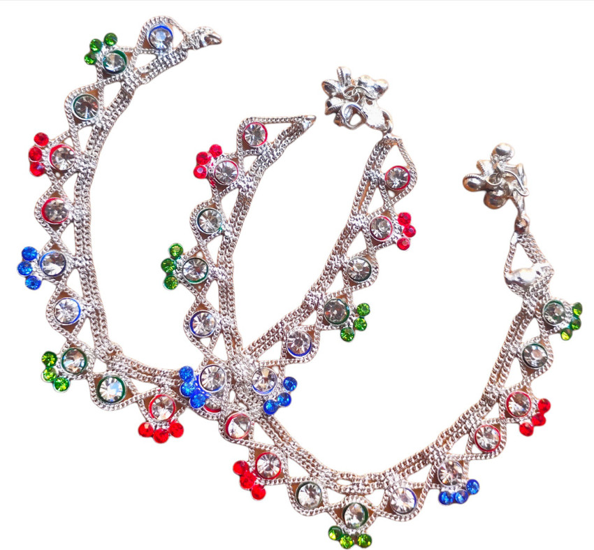 Apl jewellers sale