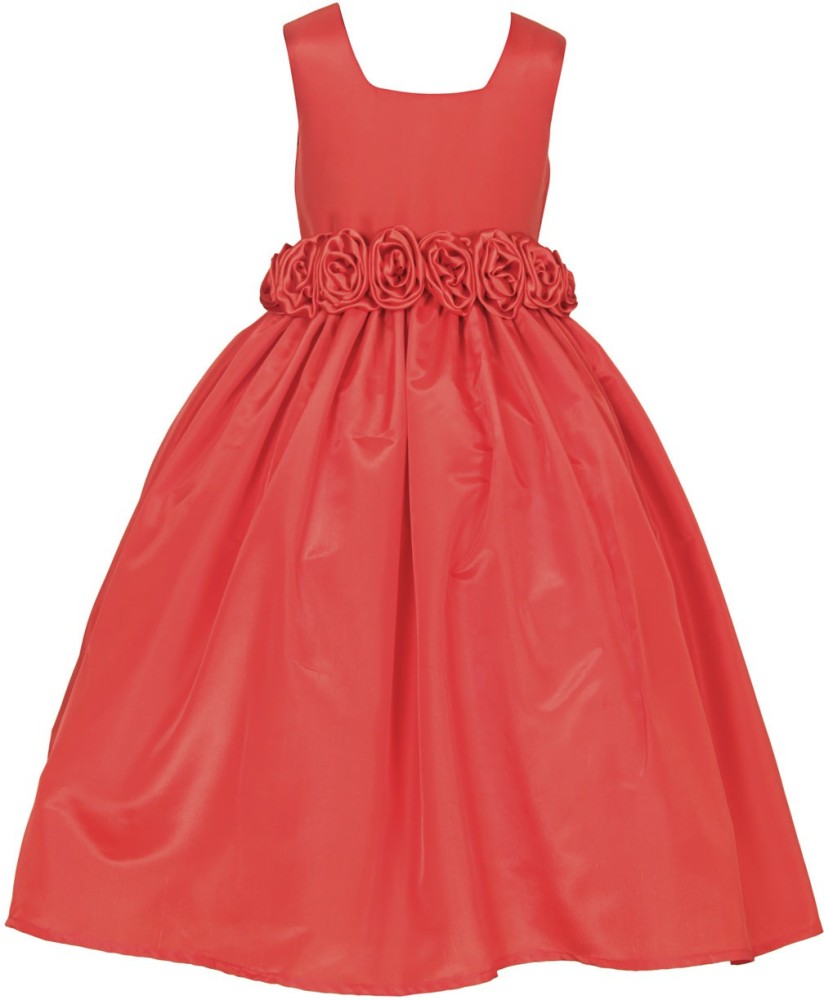 Flipkart shop princess dress