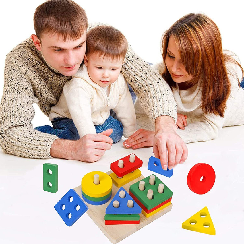 Figure toys 2025 for toddlers
