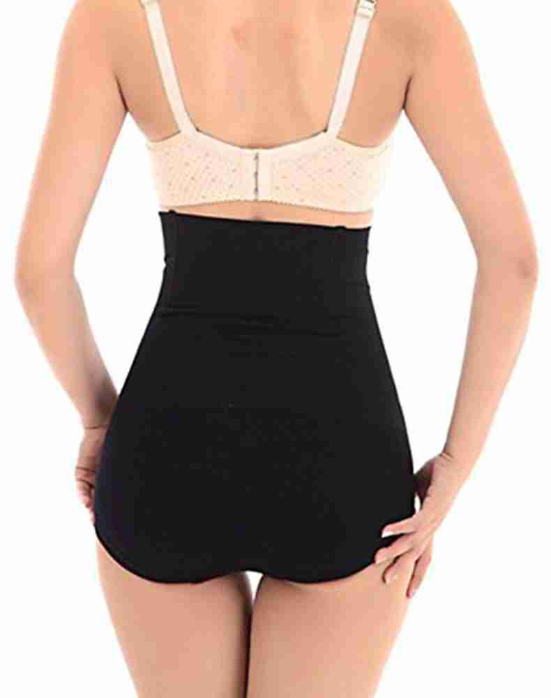 KSFIT Unisex Shapewear Rs. 96 - Flipkart