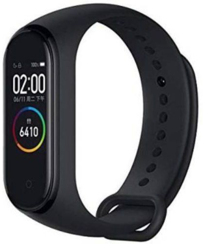 M4 band shop watch price