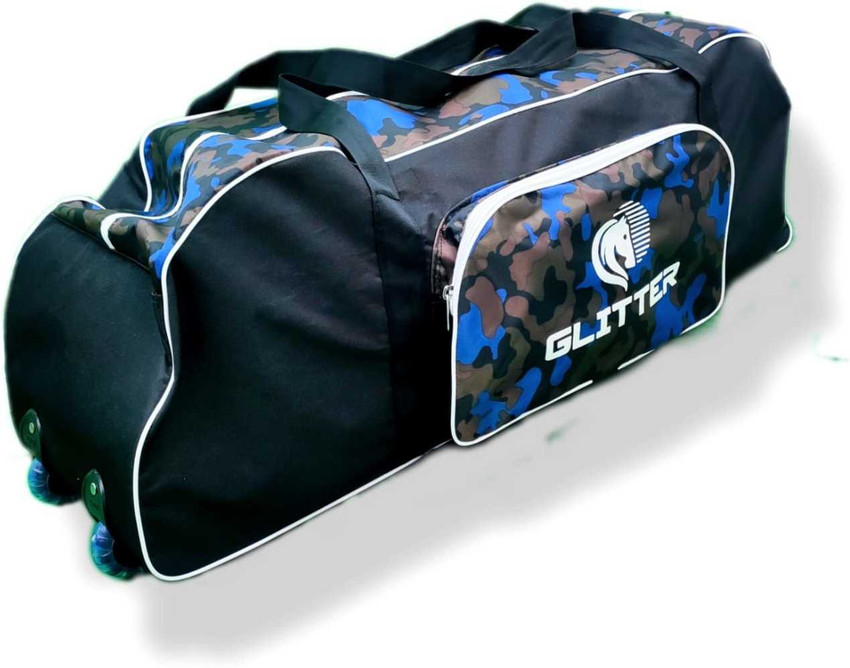 Cricket kit bag price flipkart new arrivals